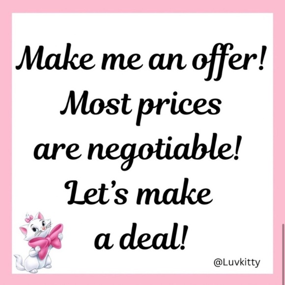 DOWN BY THE WATER Book Hardback Fiction  Caroline Upcher Harper Collins - Picture 12 of 14